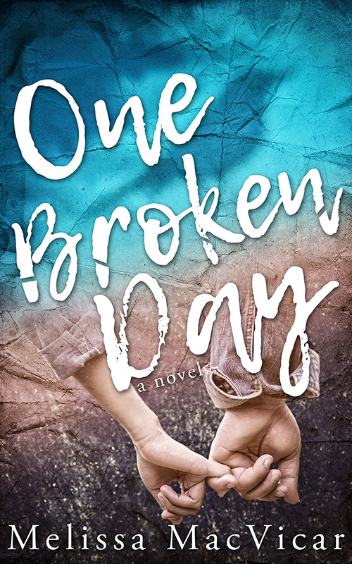 one-broken-day-800-cover-reveal-and-promotional